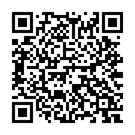 QR code for 685PRV