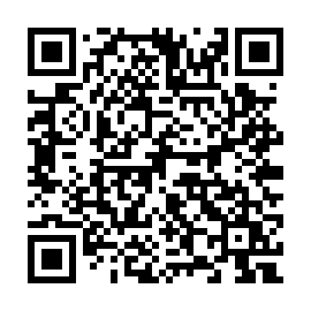QR code for 685PVU