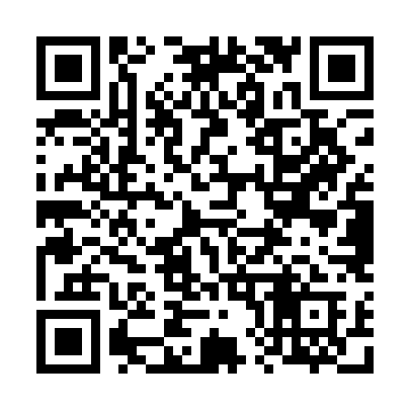 QR code for 685QLA