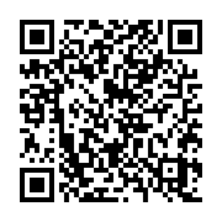 QR code for 685QWY