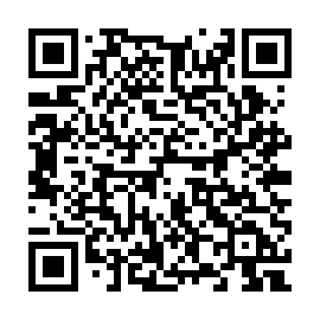 QR code for 685RED
