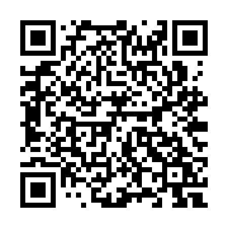 QR code for 685SBW