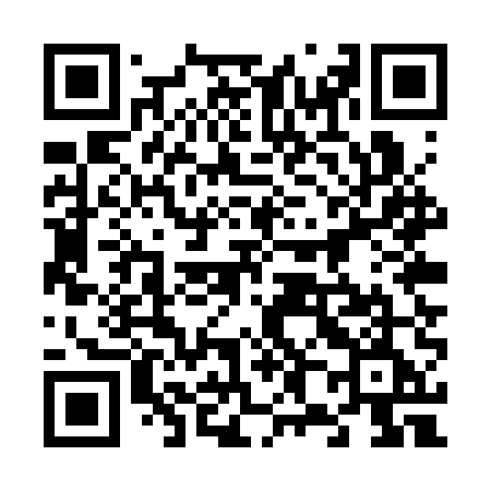 QR code for 685SUE