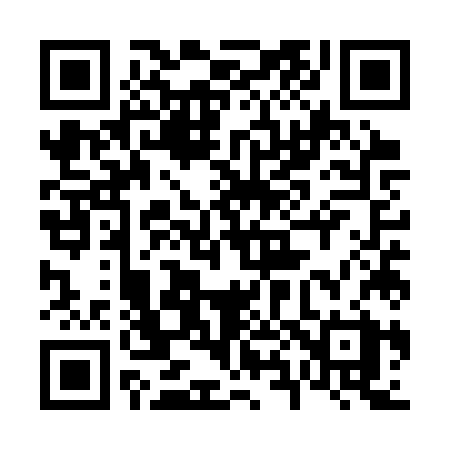 QR code for 685SZX