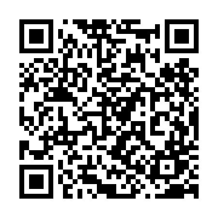 QR code for 685TDT
