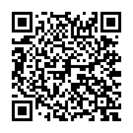 QR code for 685TFG
