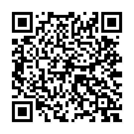 QR code for 685TPD