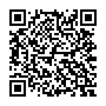 QR code for 685TRK