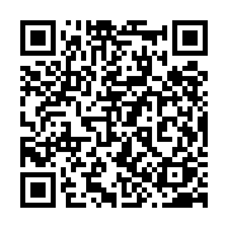 QR code for 685UBQ
