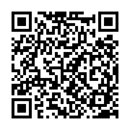 QR code for 685UDM
