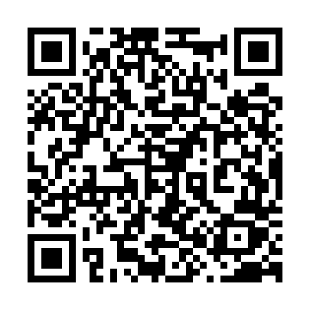 QR code for 685UTZ