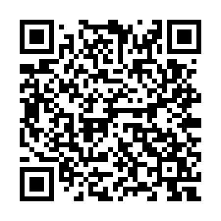 QR code for 685UUW
