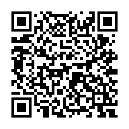 QR code for 685VEZ