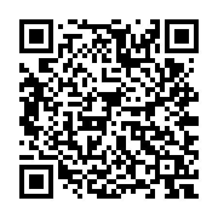 QR code for 685VXP