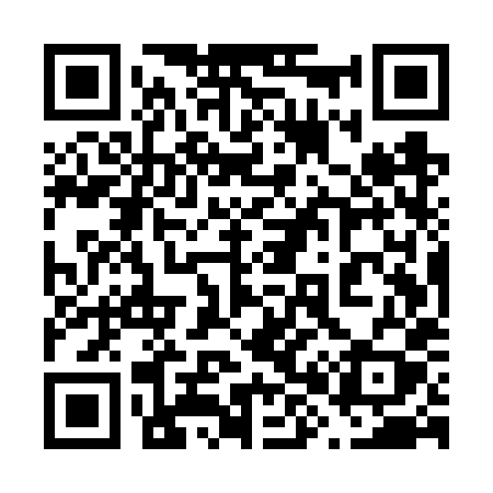 QR code for 685VXY