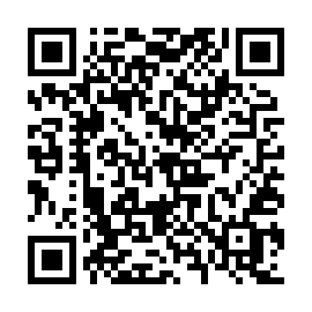 QR code for 685XUF