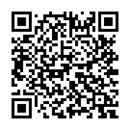 QR code for 685XWA