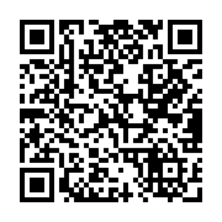 QR code for 685YBE