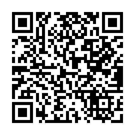 QR code for 685YFG