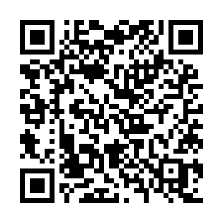 QR code for 685YKB