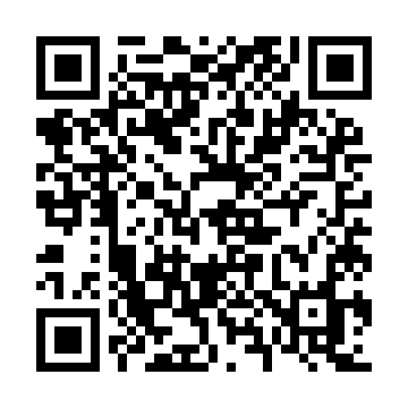 QR code for 685YKO