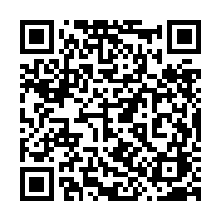 QR code for 685ZGC