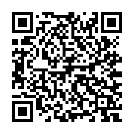 QR code for 685ZLP