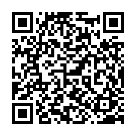 QR code for 685ZZS