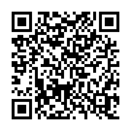 QR code for 686AGF