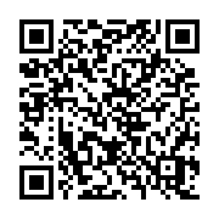 QR code for 686BFV