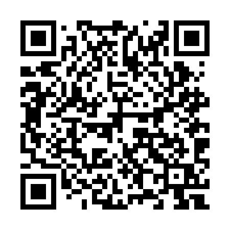 QR code for 686BIQ