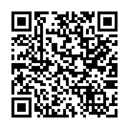 QR code for 686BJV