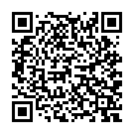QR code for 686BLP