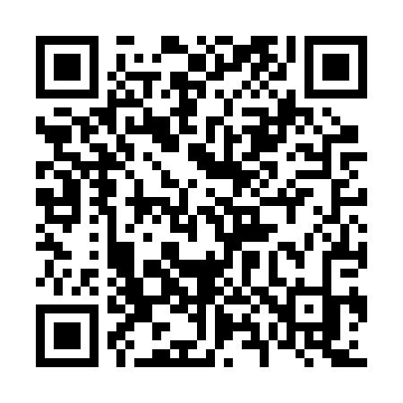 QR code for 686BPK