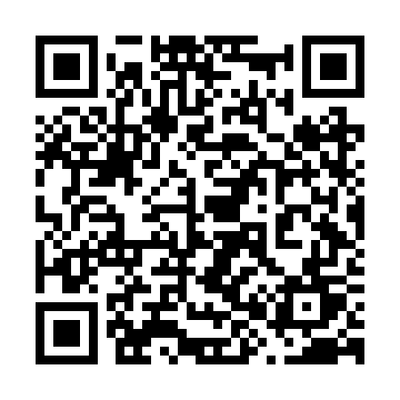 QR code for 686BWT