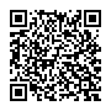 QR code for 686CPN