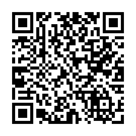 QR code for 686CSU