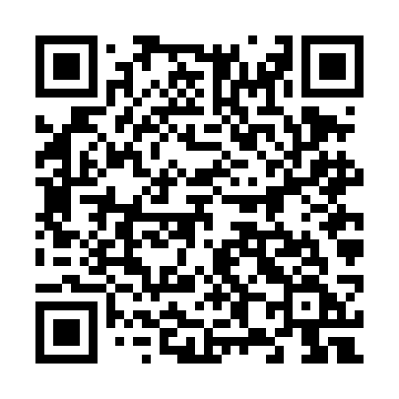 QR code for 686DCF