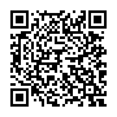 QR code for 686DIE