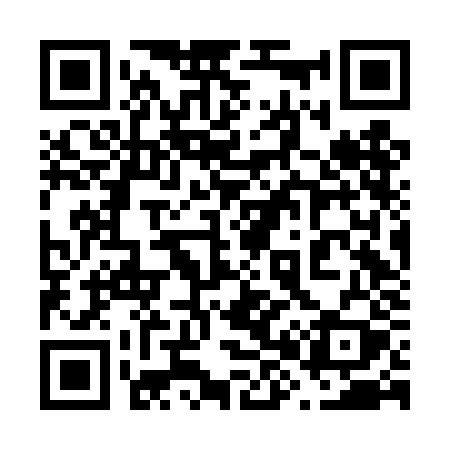 QR code for 686DJY