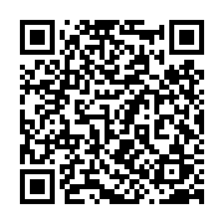 QR code for 686DSR