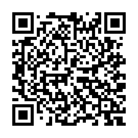 QR code for 686ENA