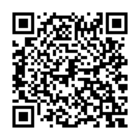 QR code for 686ESM