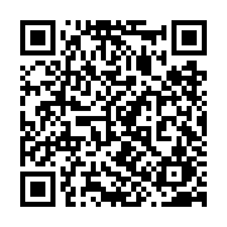 QR code for 686GKN