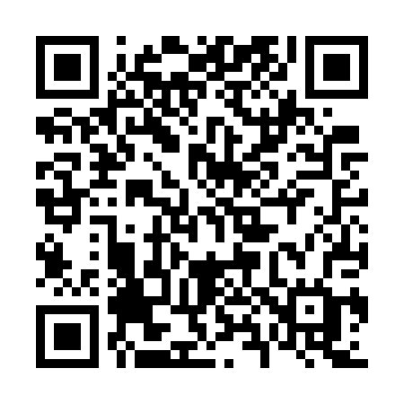 QR code for 686GPG