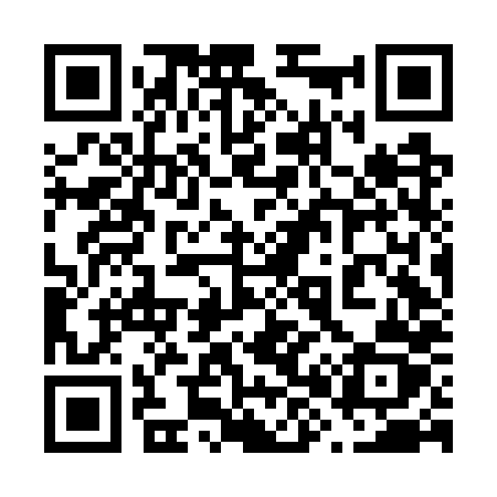 QR code for 686GXZ