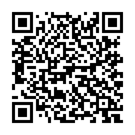 QR code for 686HEB