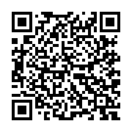 QR code for 686HMC