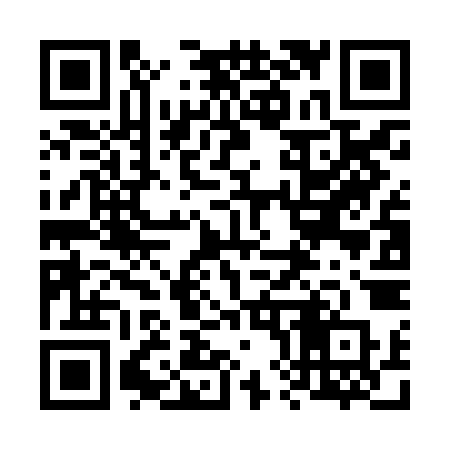 QR code for 686JJP