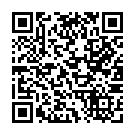 QR code for 686KJF